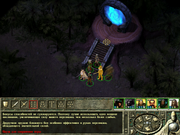 Icewind Dale II