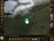 Icewind Dale: Heart of Winter