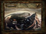 Icewind Dale: Heart of Winter