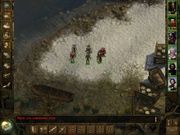 Icewind Dale: Heart of Winter