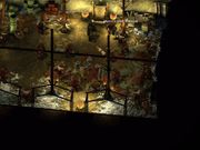 Icewind Dale: Heart of Winter