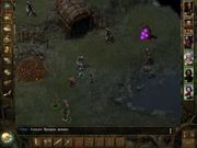 Icewind Dale: Heart of Winter