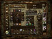 Icewind Dale: Heart of Winter