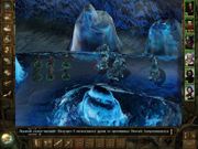 Icewind Dale: Heart of Winter