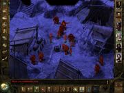 Icewind Dale: Heart of Winter