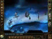 Icewind Dale: Heart of Winter