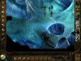 [Icewind Dale: Heart of Winter - скриншот №3]