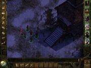 Icewind Dale: Heart of Winter - Trials of Luremaster