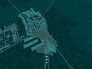 iF-16 Fighting Falcon