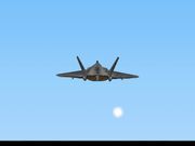 iF-22 Persian Gulf v5.0