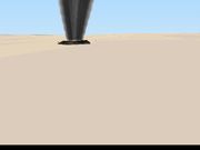 iF-22 Persian Gulf v5.0