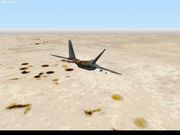 iF-22 Persian Gulf v5.0