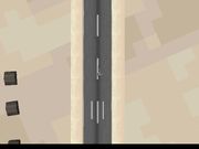 iF-22 Persian Gulf v5.0