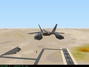 iF-22 Persian Gulf v5.0