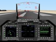 iF-22 Persian Gulf v5.0