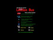 Игровая матрица