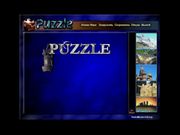 Игровая матрица