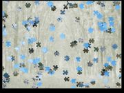 Игровая матрица