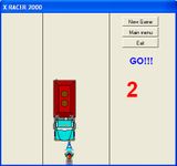 [Игровая матрица - скриншот №15]