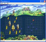 [Игровая матрица - скриншот №20]