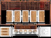 Игровой клуб: Домино