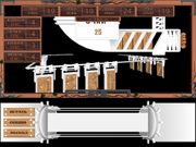 Игровой клуб: Домино