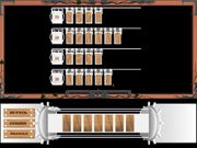 Игровой клуб: Домино