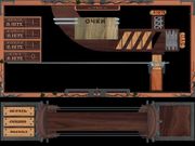 Игровой клуб: Домино