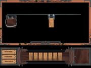 Игровой клуб: Домино