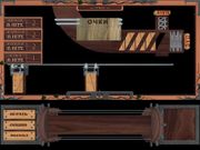 Игровой клуб: Домино