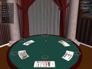 Игровой клуб: Казино