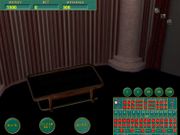 Игровой клуб: Казино