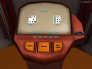 Игровой клуб: Казино