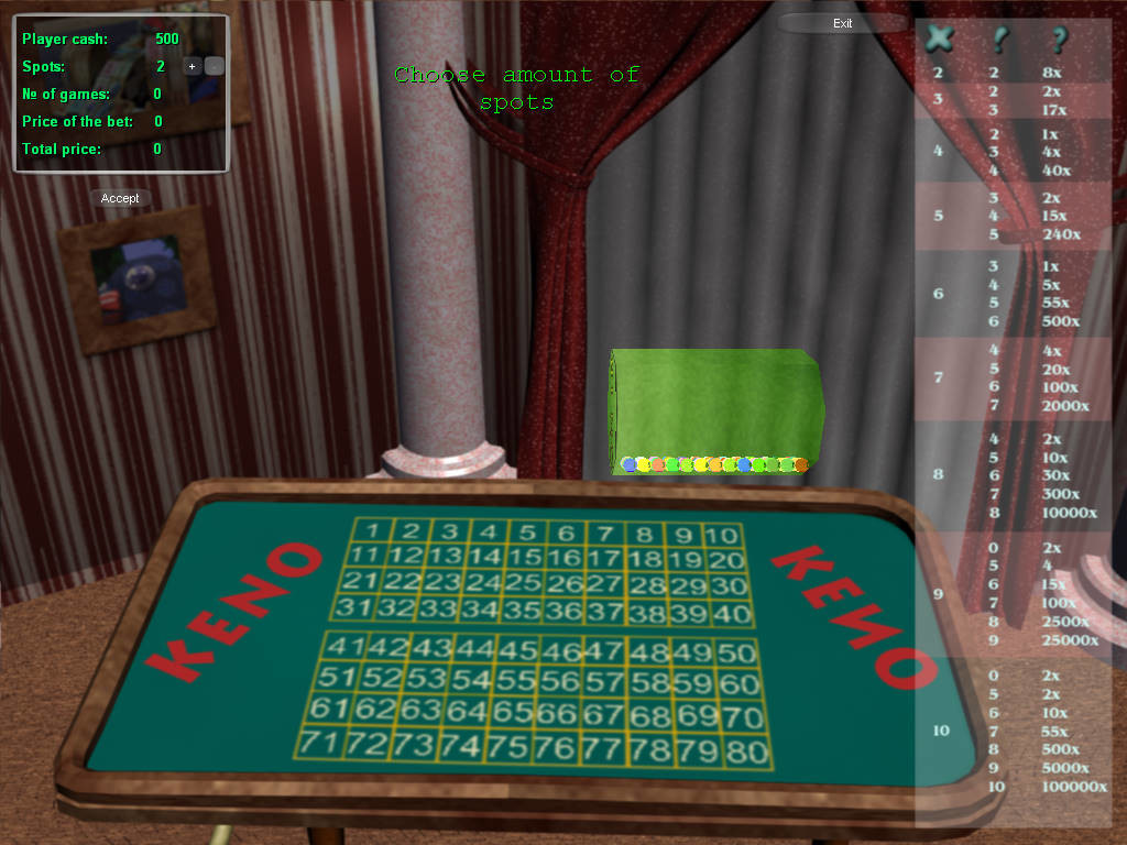Играть онлайн казино клуб казани 8888 сайт столото купить билет на миллиард