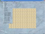Игровой клуб: Маджонг