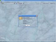 Игровой клуб: Маджонг