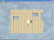 Игровой клуб: Маджонг