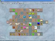 Игровой клуб: Маджонг