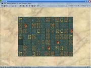 Игровой клуб: Маджонг