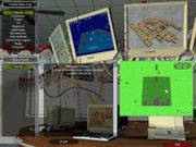 Игры для офиса 2007