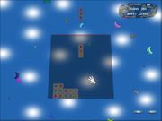 Игры для офиса 2007