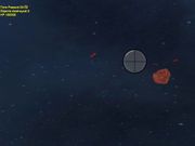 Игры для офиса 2007