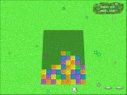 Игры для офиса 2007