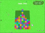 Игры для офиса 2007