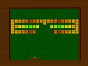 Игры для офиса 2007