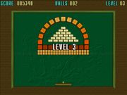 Игры для офиса 2007