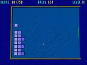 Игры для офиса 2007