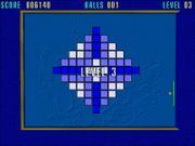 Игры для офиса 2007