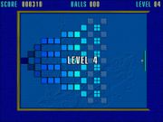 Игры для офиса 2007