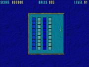 Игры для офиса 2007